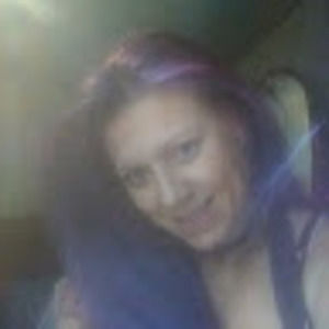 Meet your Posher, Nichole